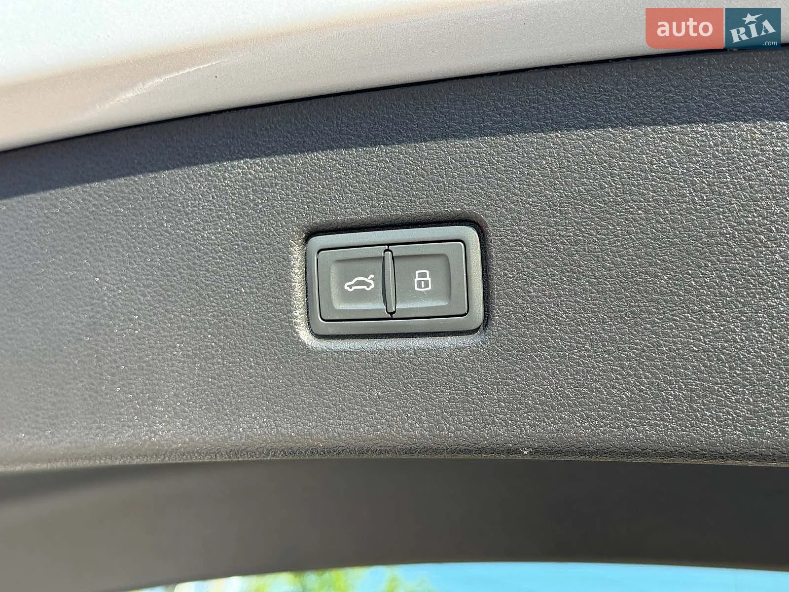 2022 Audi Q5 - мініатюра 24