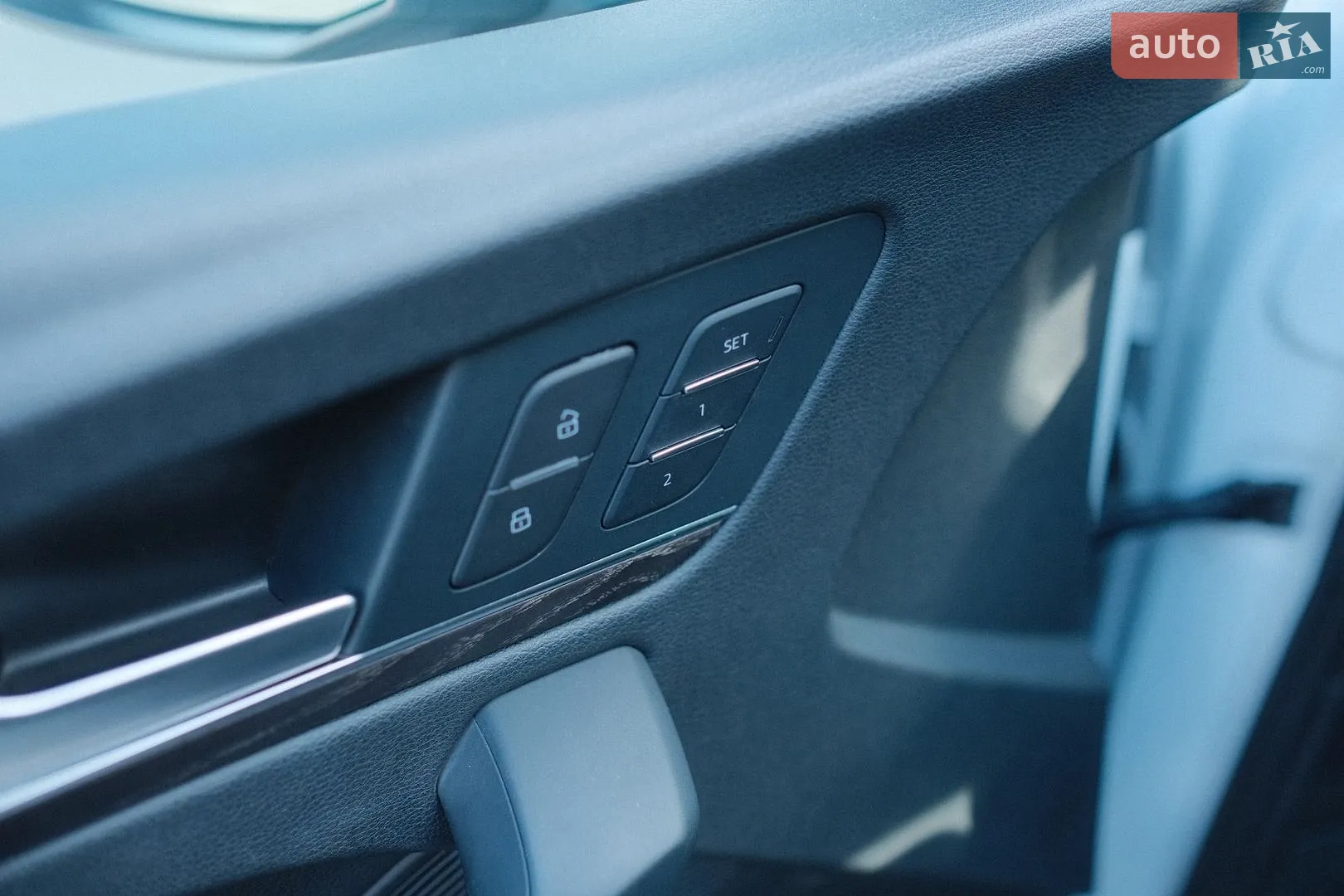 2020 Audi Q5 - мініатюра 6