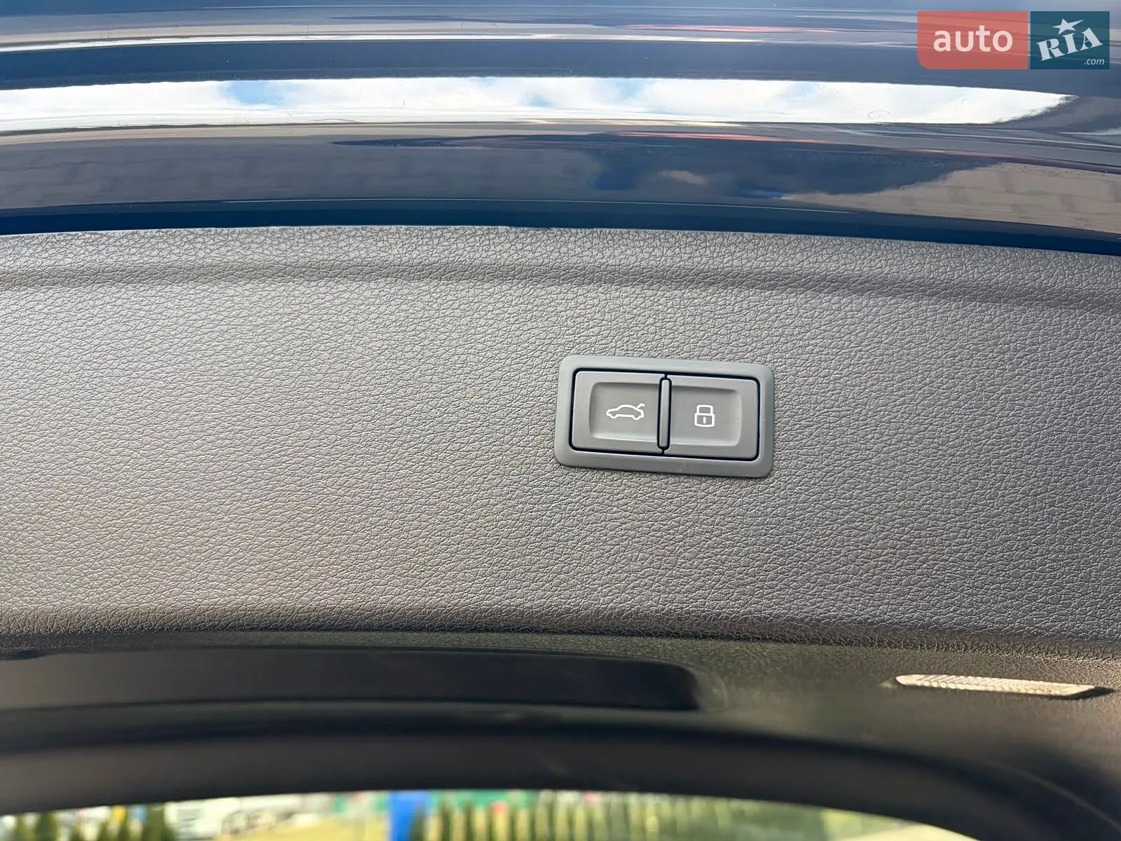 2021 Audi Q5 - мініатюра 45