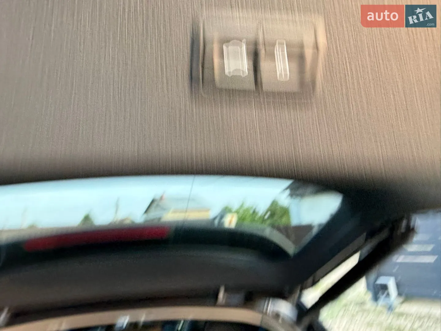 2020 Audi Q5 - мініатюра 94