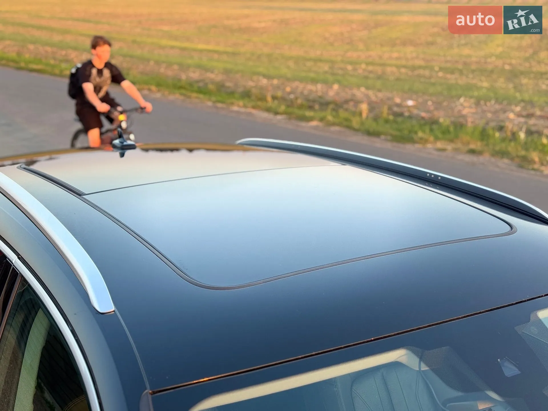 2018 Audi Q5 - мініатюра 17