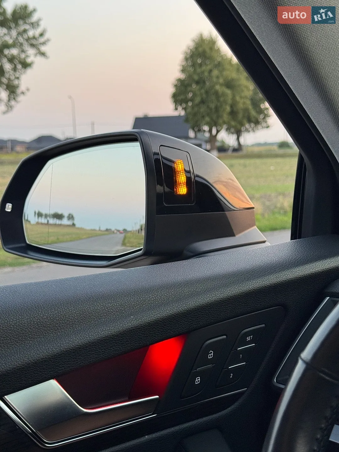2018 Audi Q5 - мініатюра 66