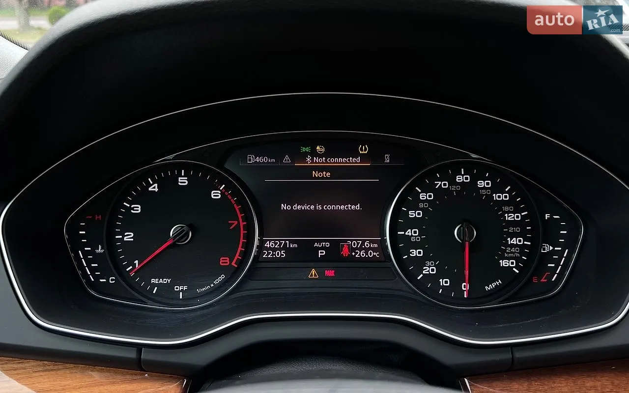 2021 Audi Q5 - мініатюра 14