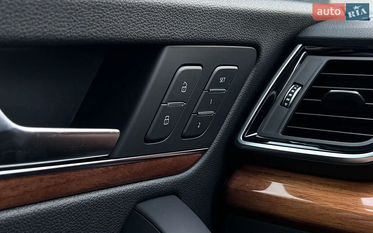 2021 Audi Q5 - мініатюра 23