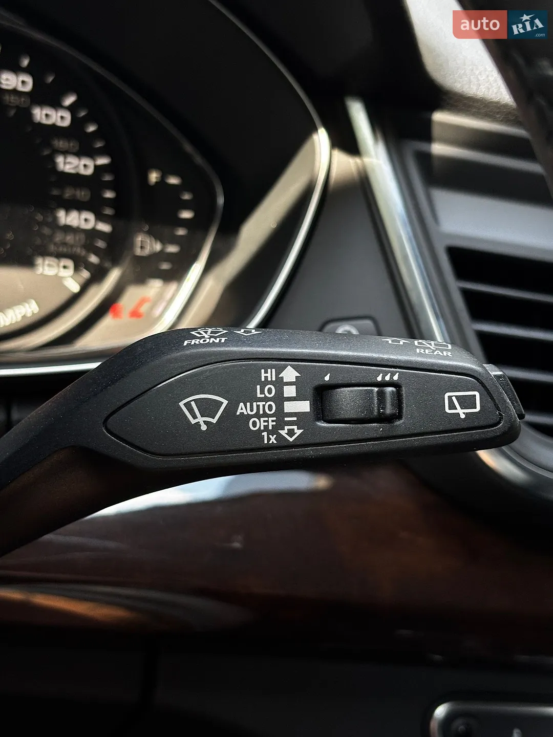 2020 Audi Q5 - мініатюра 33
