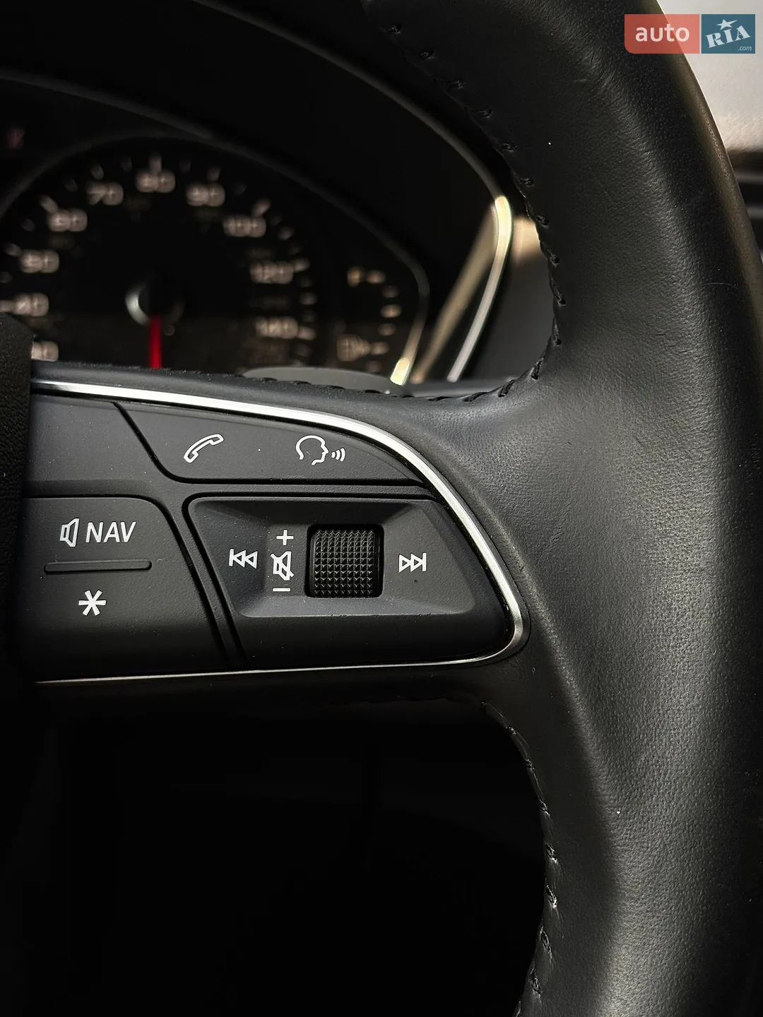 2020 Audi Q5 - мініатюра 37
