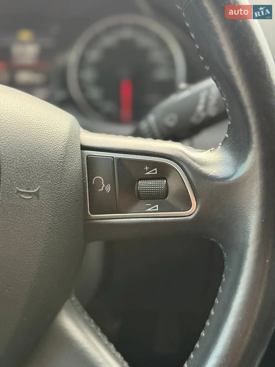 2011 Audi Q5 - мініатюра 26