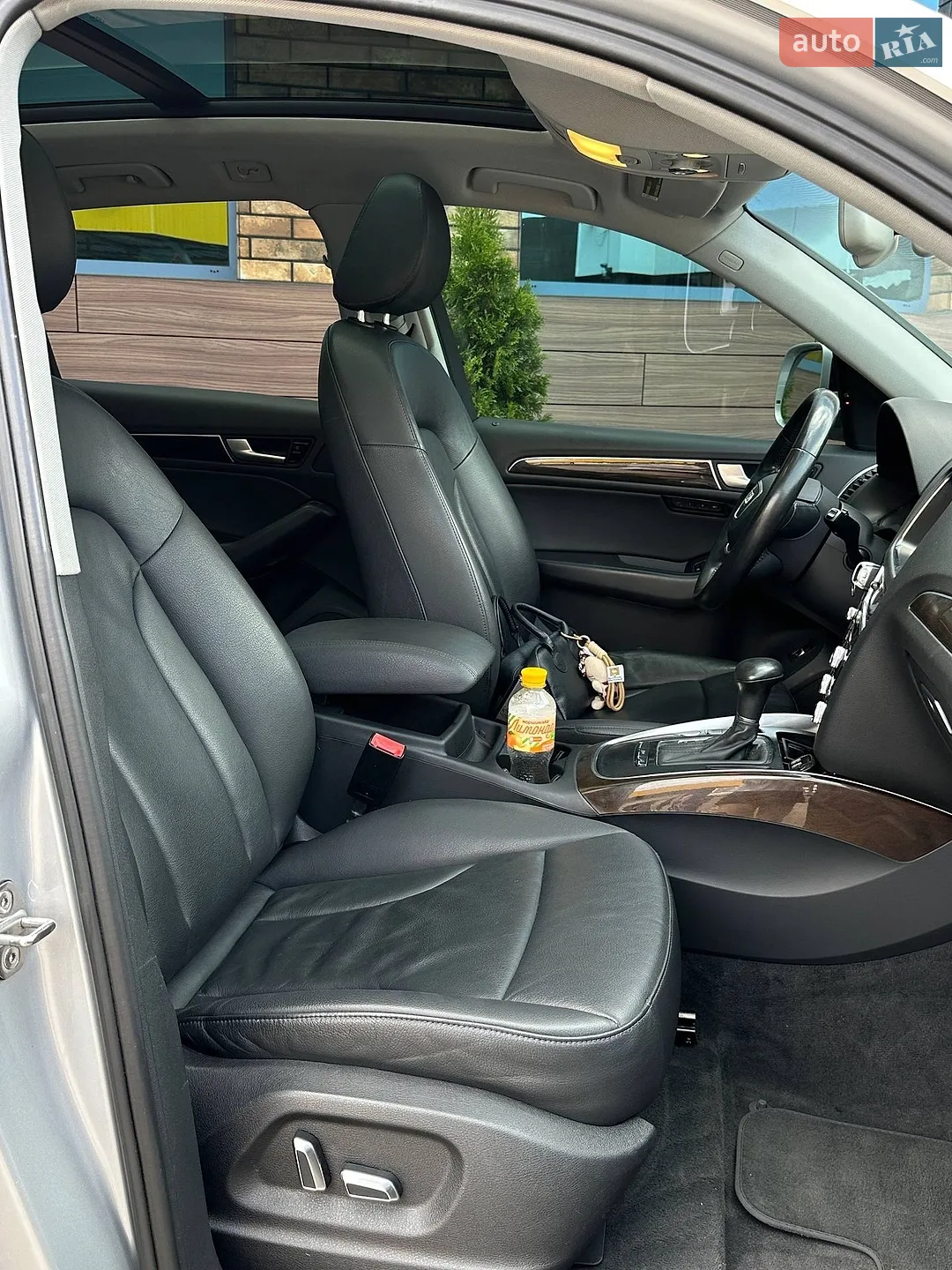 2015 Audi Q5 - мініатюра 49