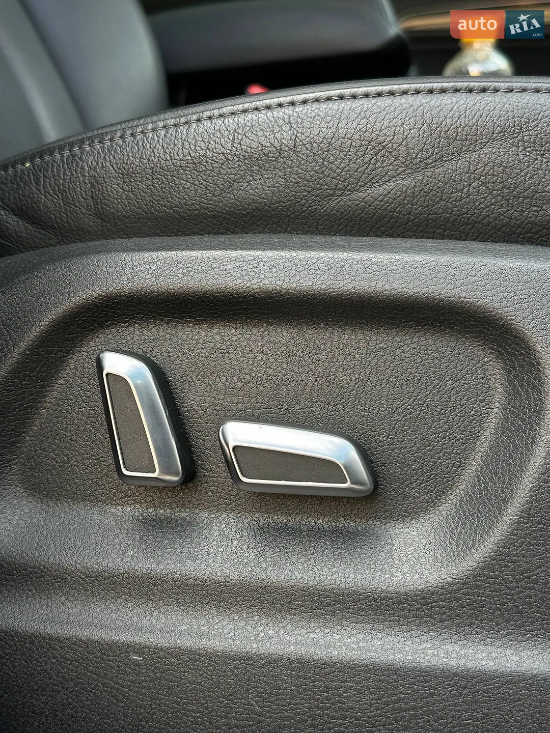 2015 Audi Q5 - мініатюра 50