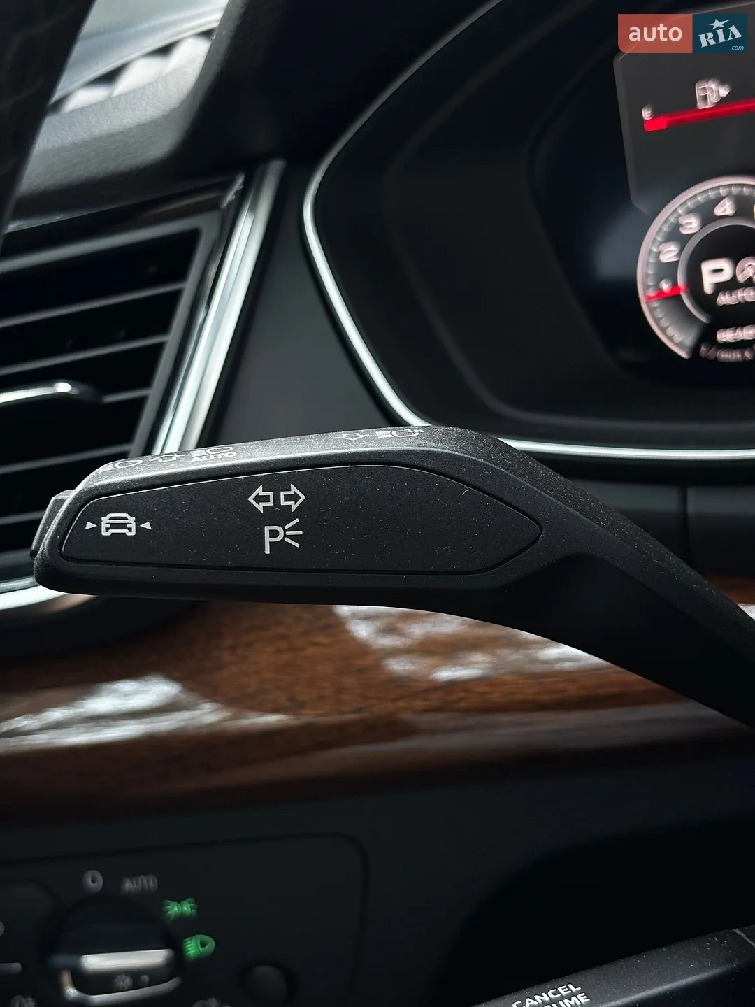 2023 Audi Q5 - мініатюра 36