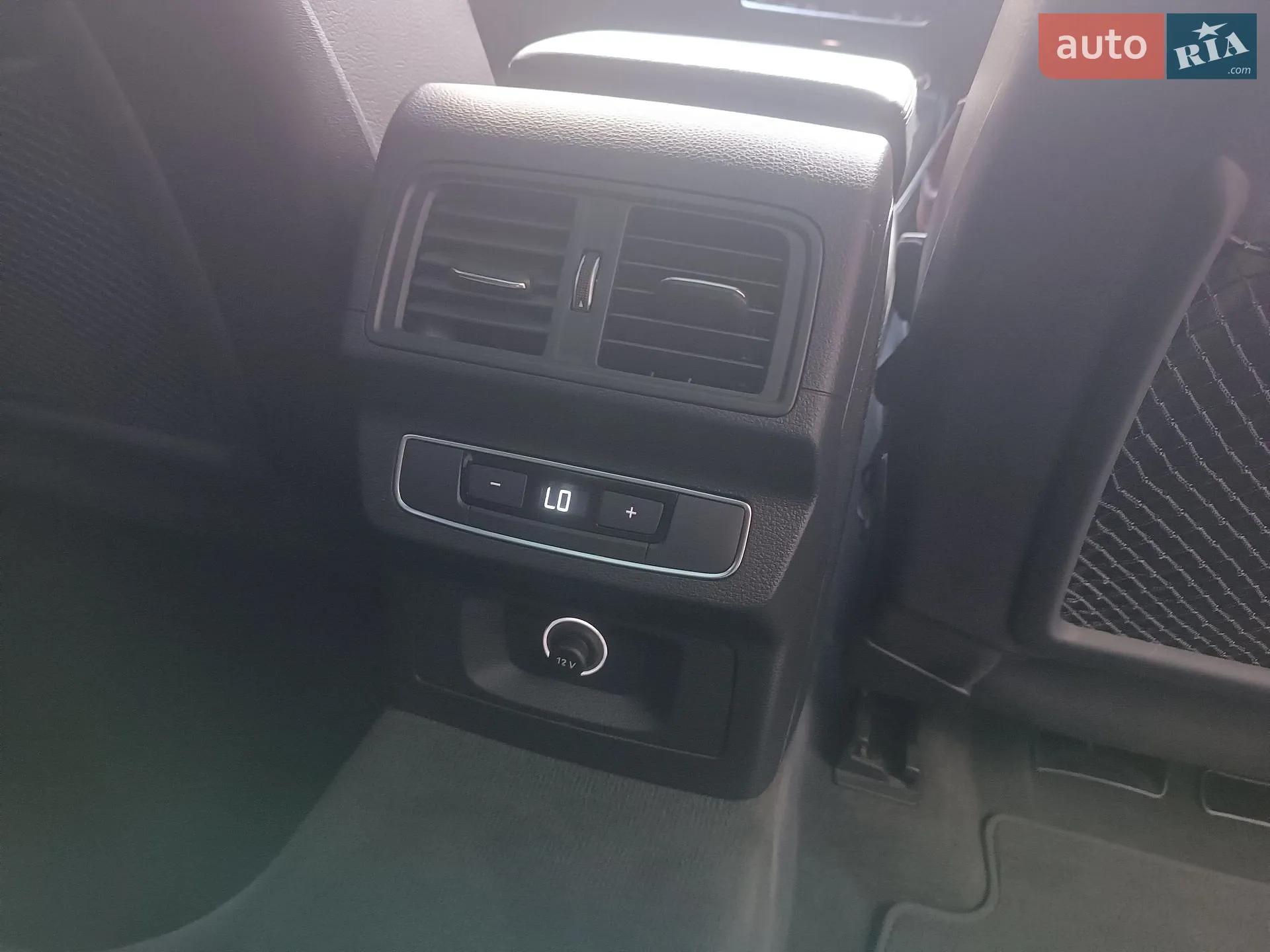 2019 Audi Q5 - мініатюра 18