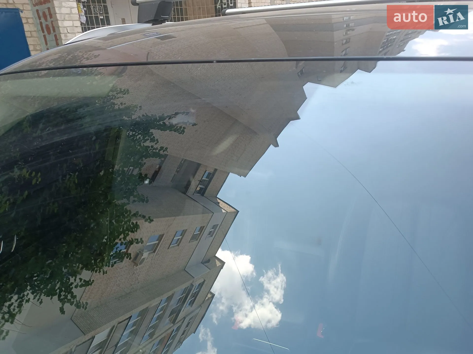 2019 Audi Q5 - мініатюра 31