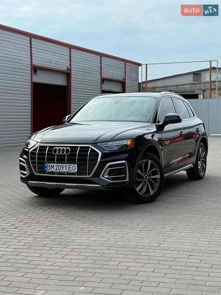 2021 Volkswagen Tiguan - мініатюра 15