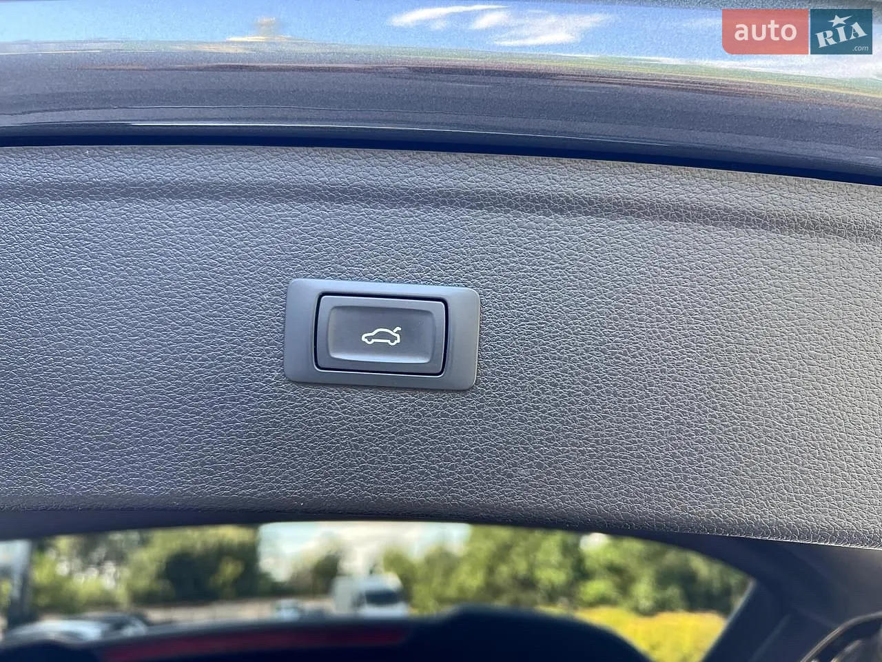2020 Audi Q5 - мініатюра 25