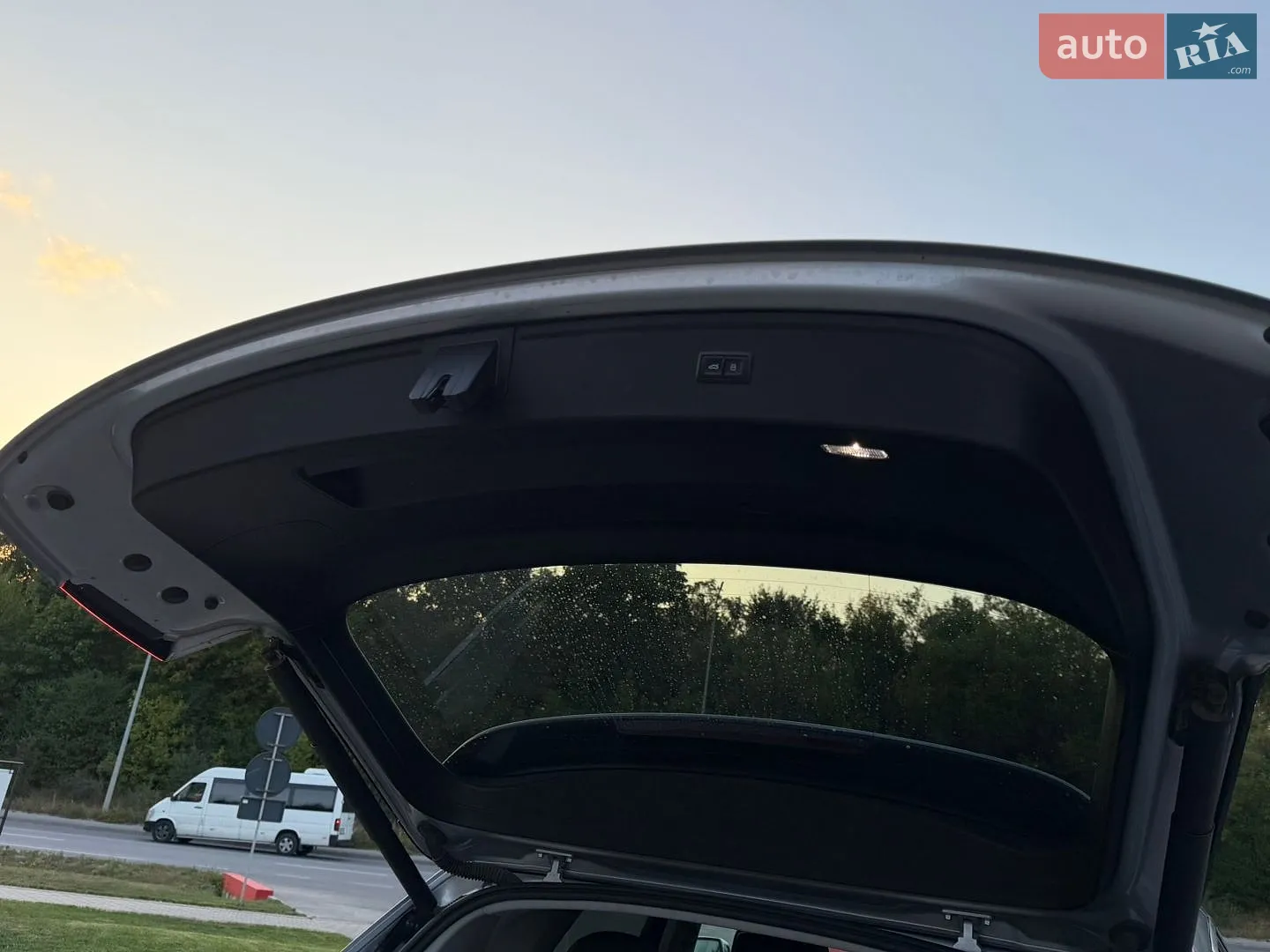 2019 Audi Q5 - мініатюра 20