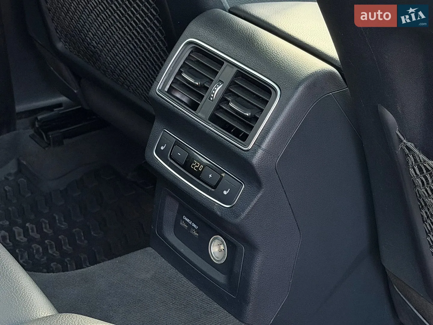 2019 Audi Q5 - мініатюра 25