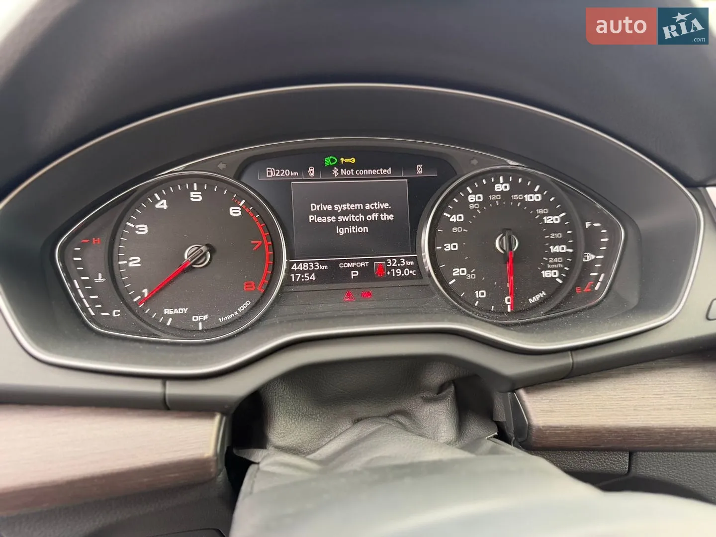 2023 Audi Q5 - мініатюра 28