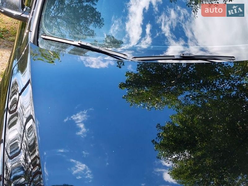 Внедорожник / Кроссовер Audi Q5 2016 в Киеве