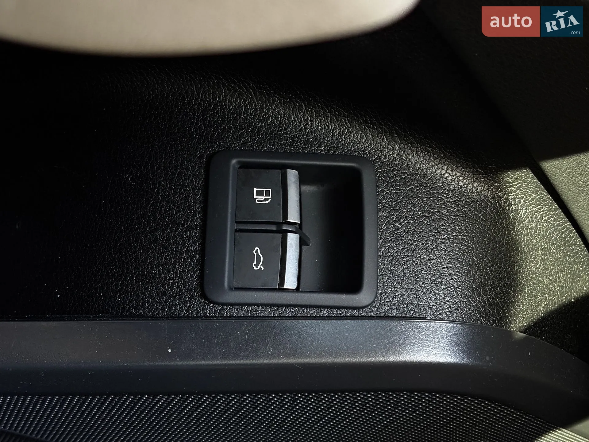2021 Audi Q5 - мініатюра 31