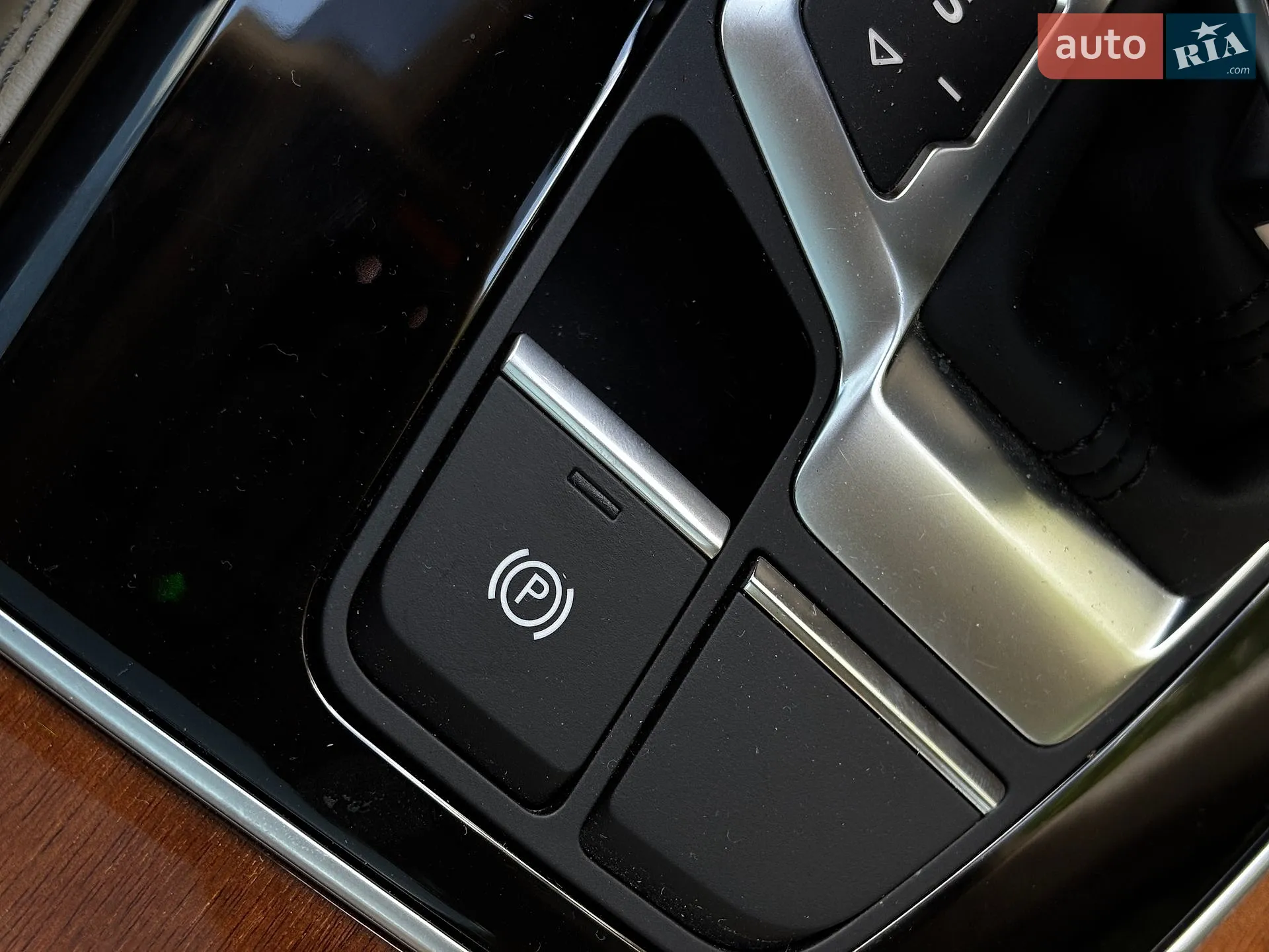 2021 Audi Q5 - мініатюра 46