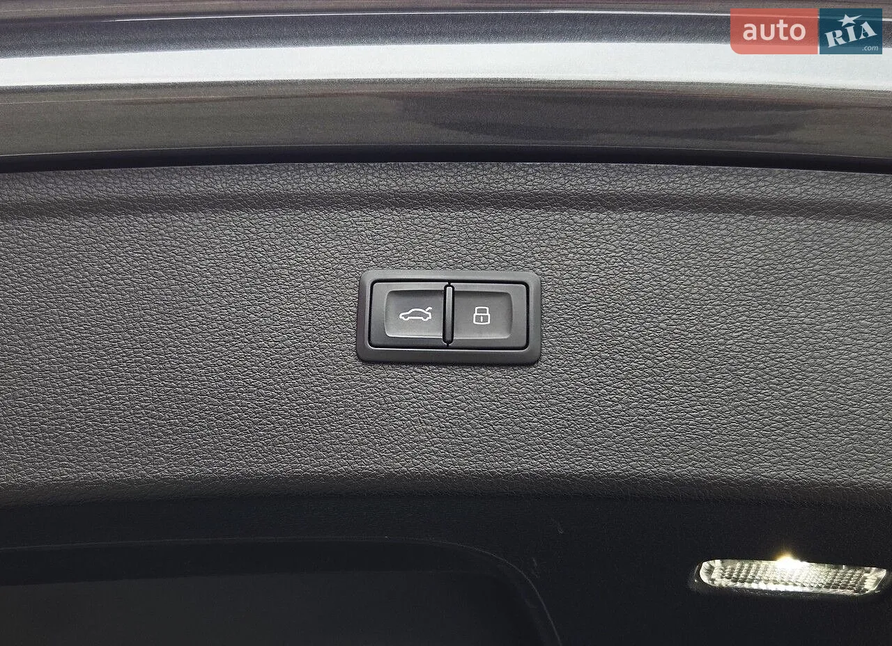 2020 Audi Q5 - мініатюра 35