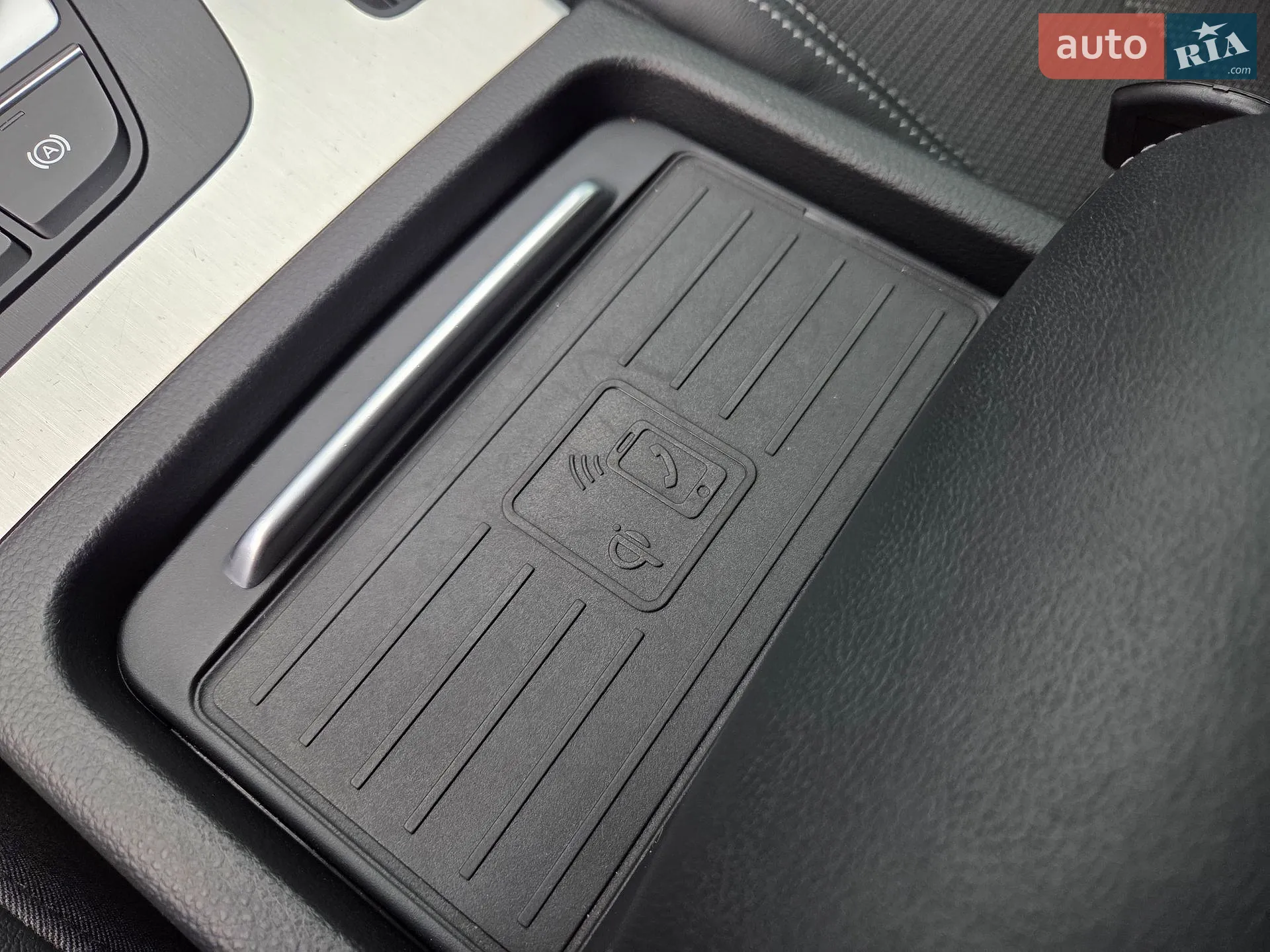 2020 Audi Q5 - мініатюра 69