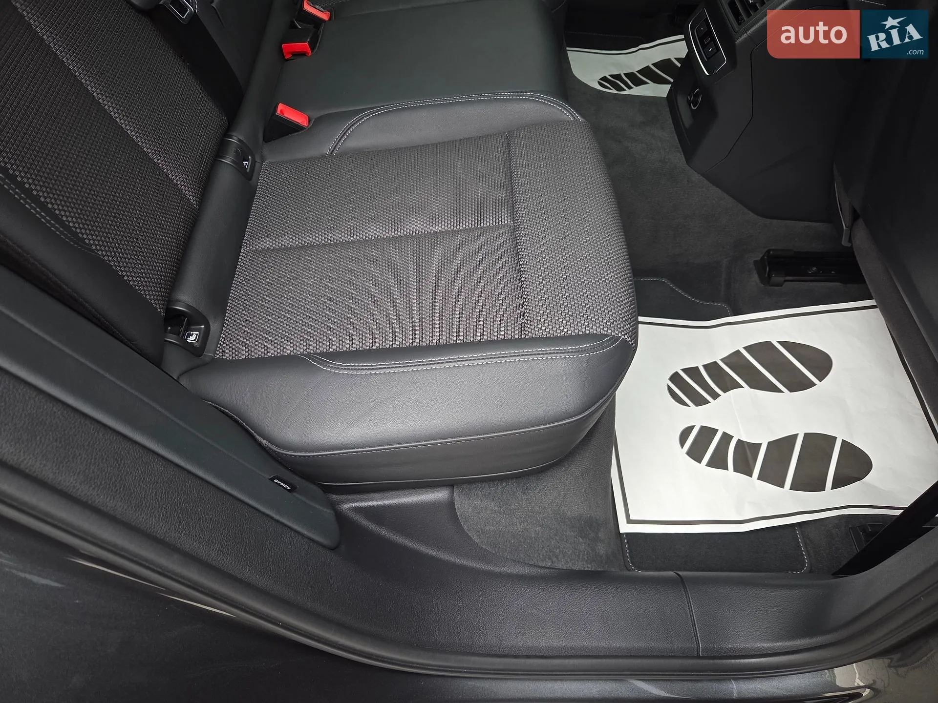 2020 Audi Q5 - мініатюра 85