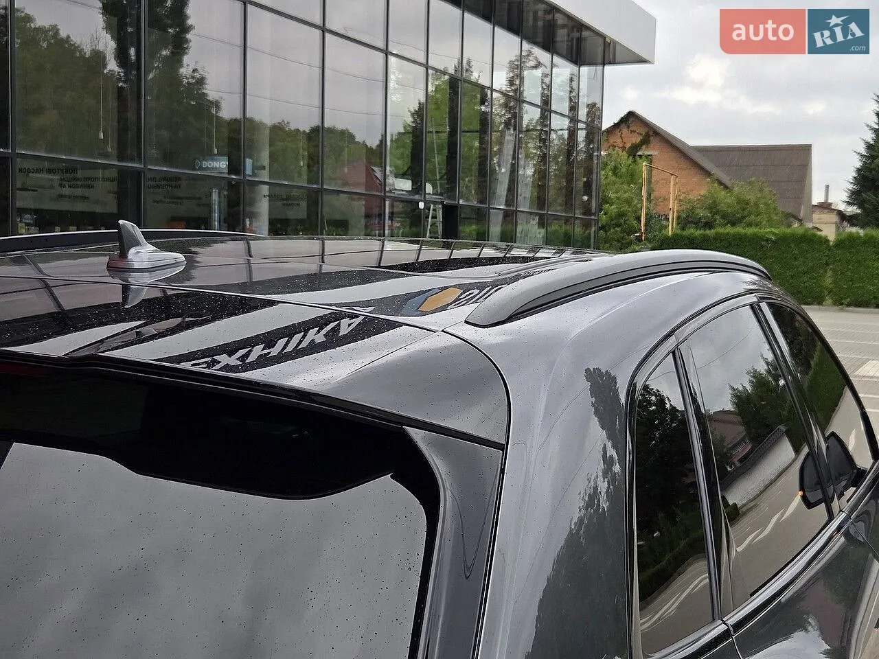 2020 Audi Q5 - мініатюра 111