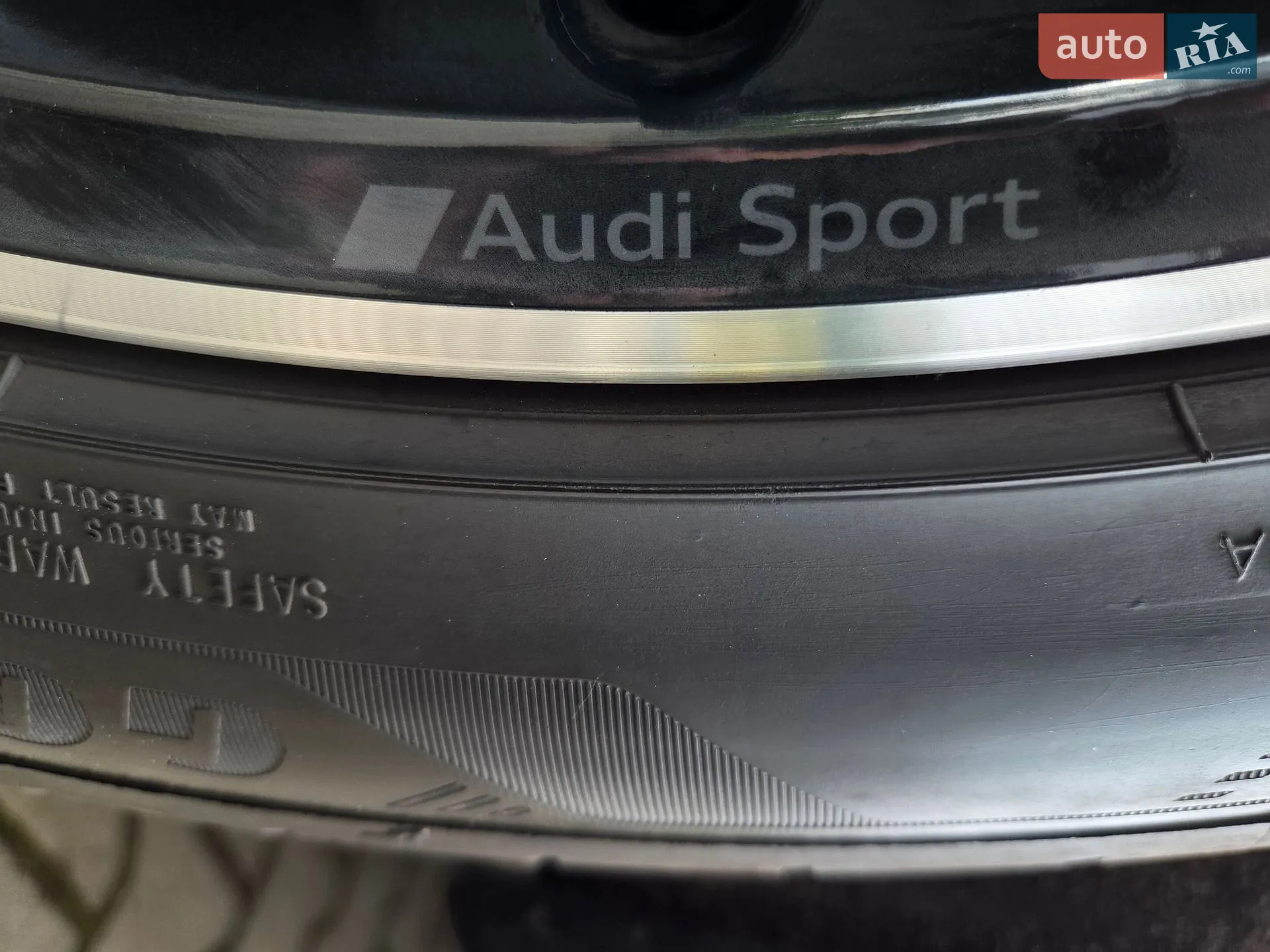 2020 Audi Q5 - мініатюра 158