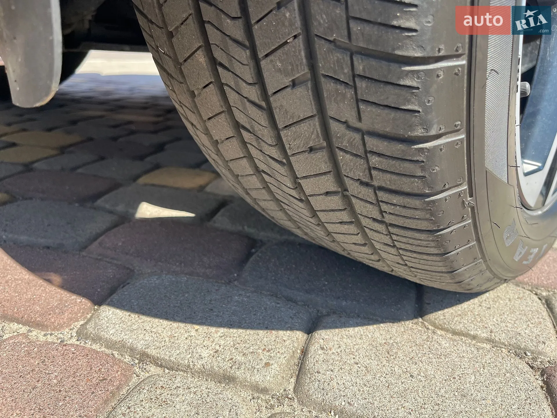 2018 Audi Q5 - мініатюра 26
