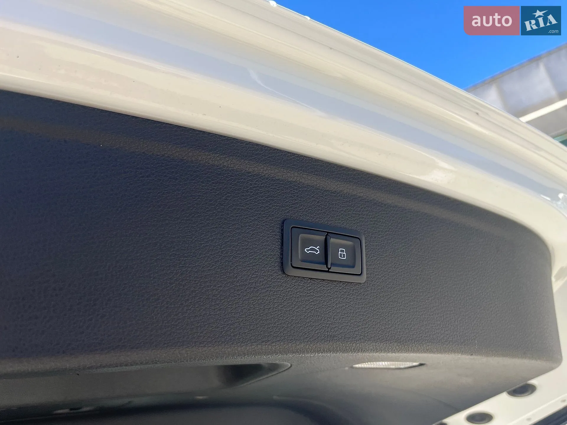 2018 Audi Q5 - мініатюра 38
