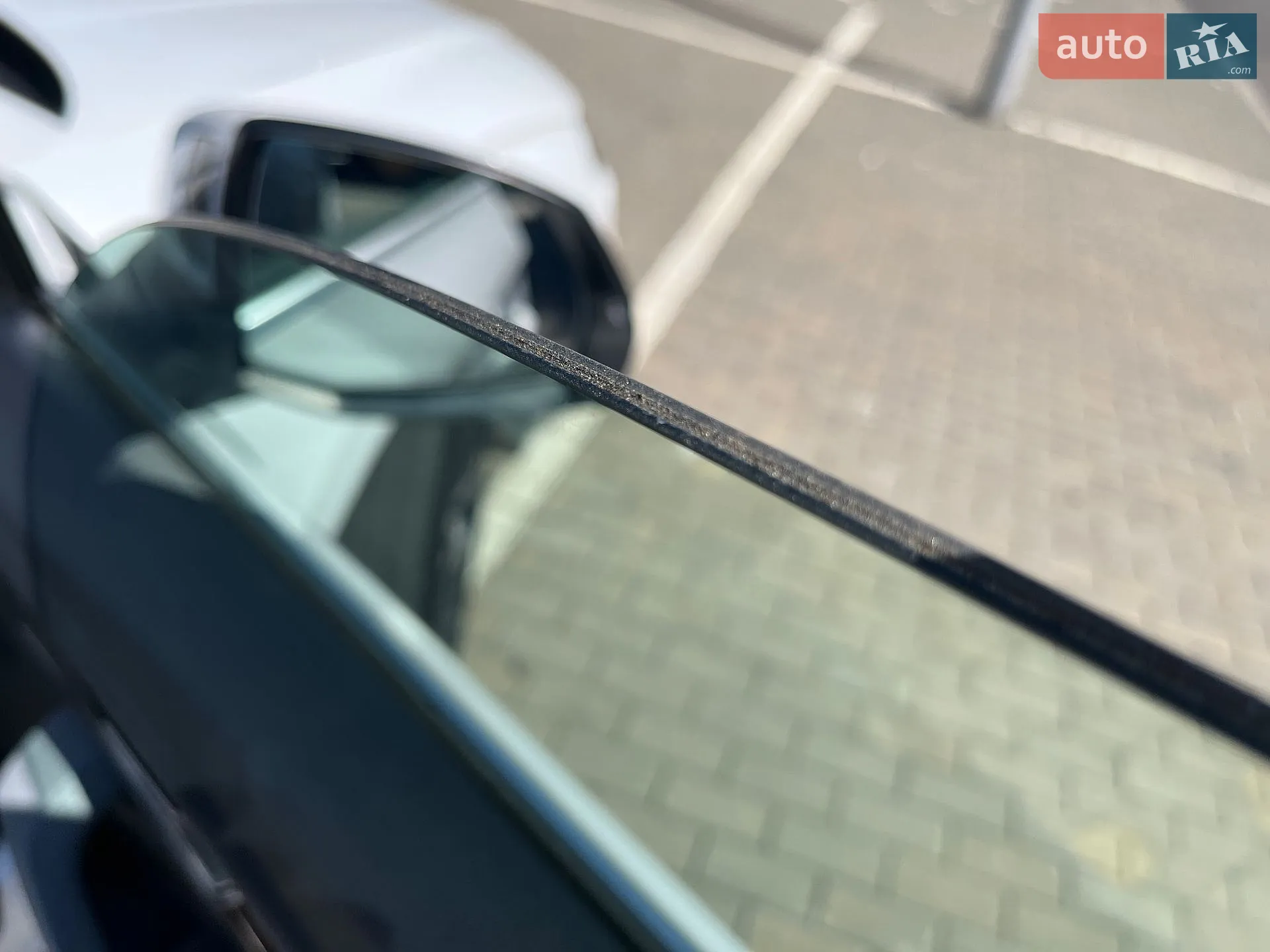 2018 Audi Q5 - мініатюра 48
