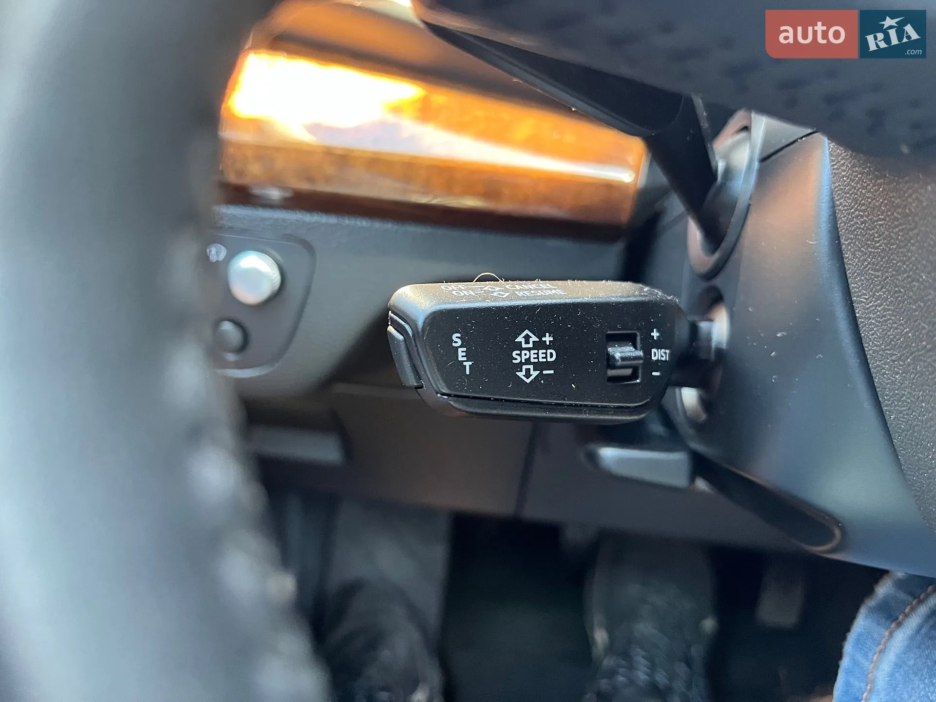 2018 Audi Q5 - мініатюра 55