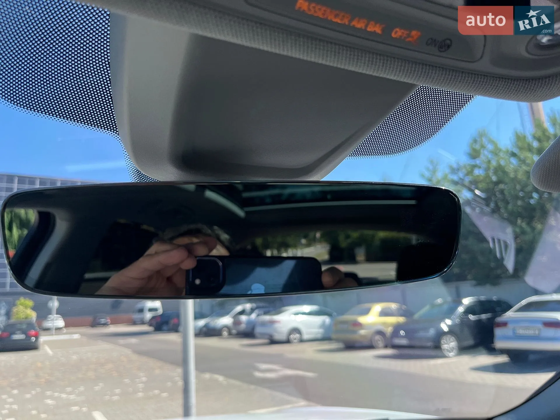 2018 Audi Q5 - мініатюра 58
