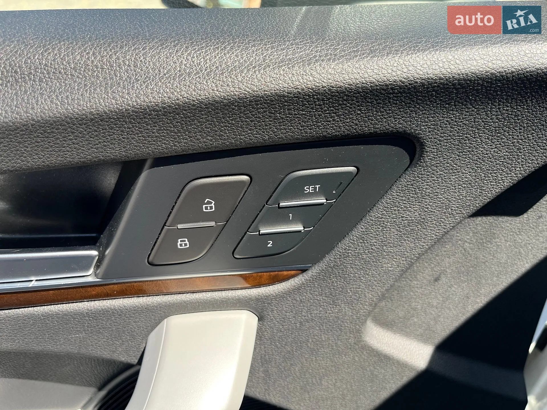 2018 Audi Q5 - мініатюра 68