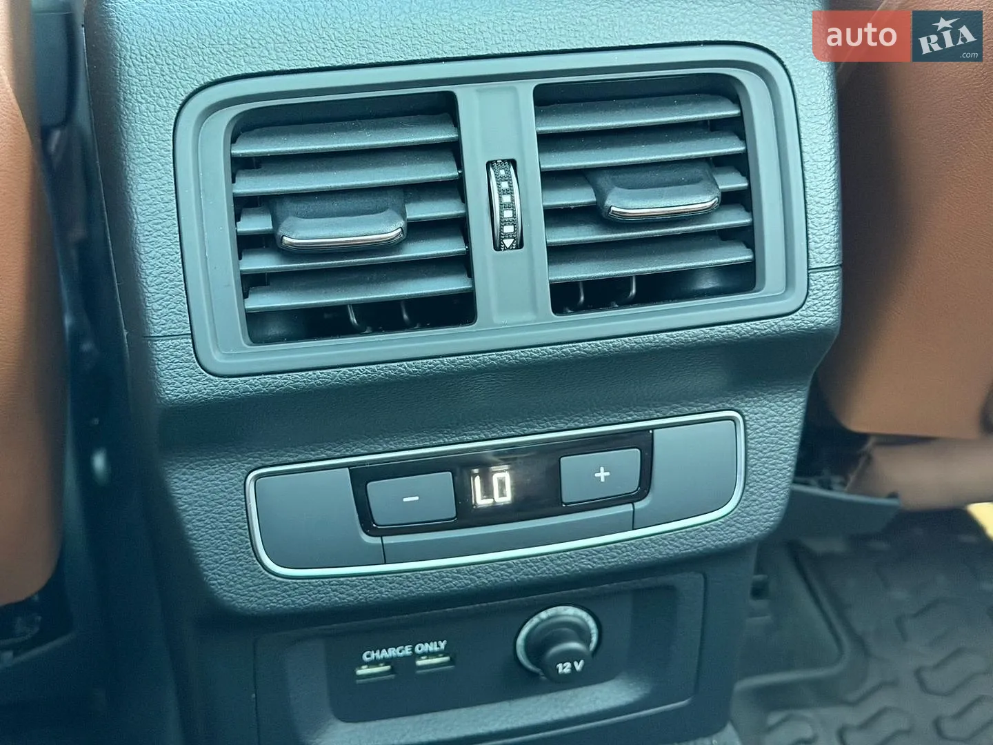 2021 Audi Q5 - мініатюра 15