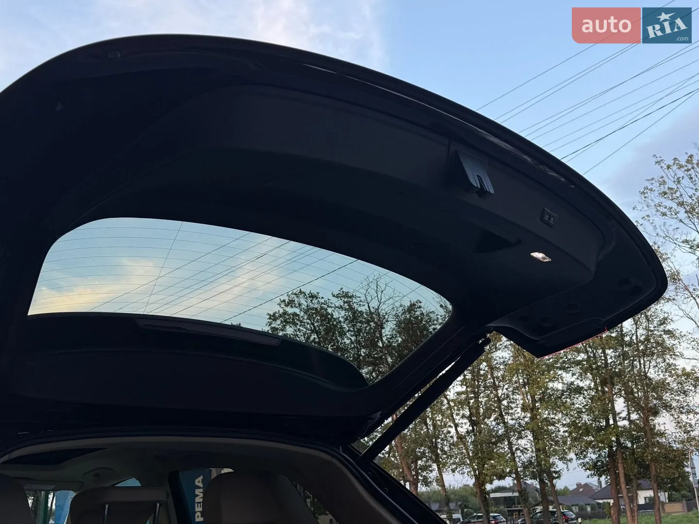 2018 Audi Q5 - мініатюра 62