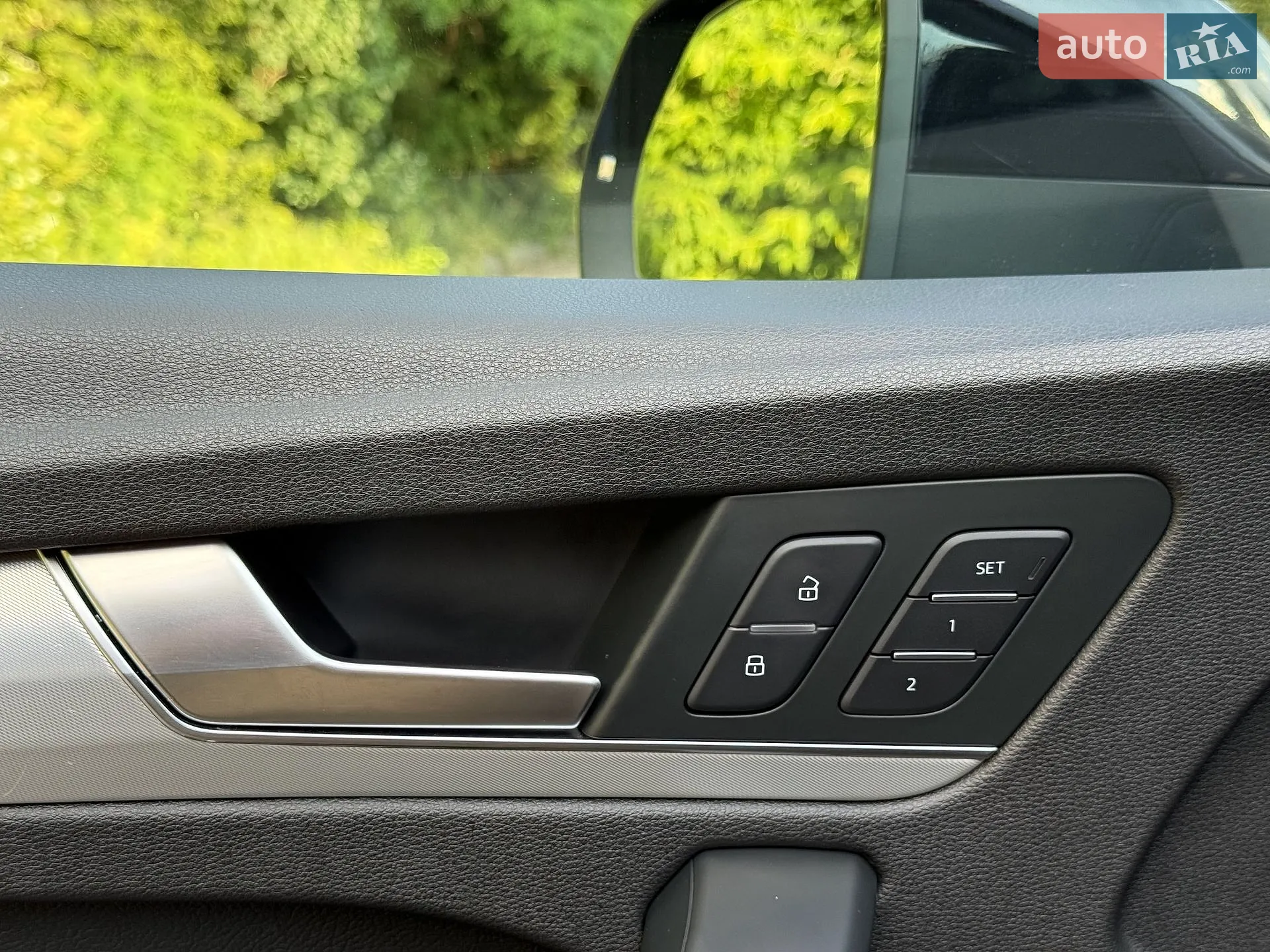 2018 Audi Q5 - мініатюра 22