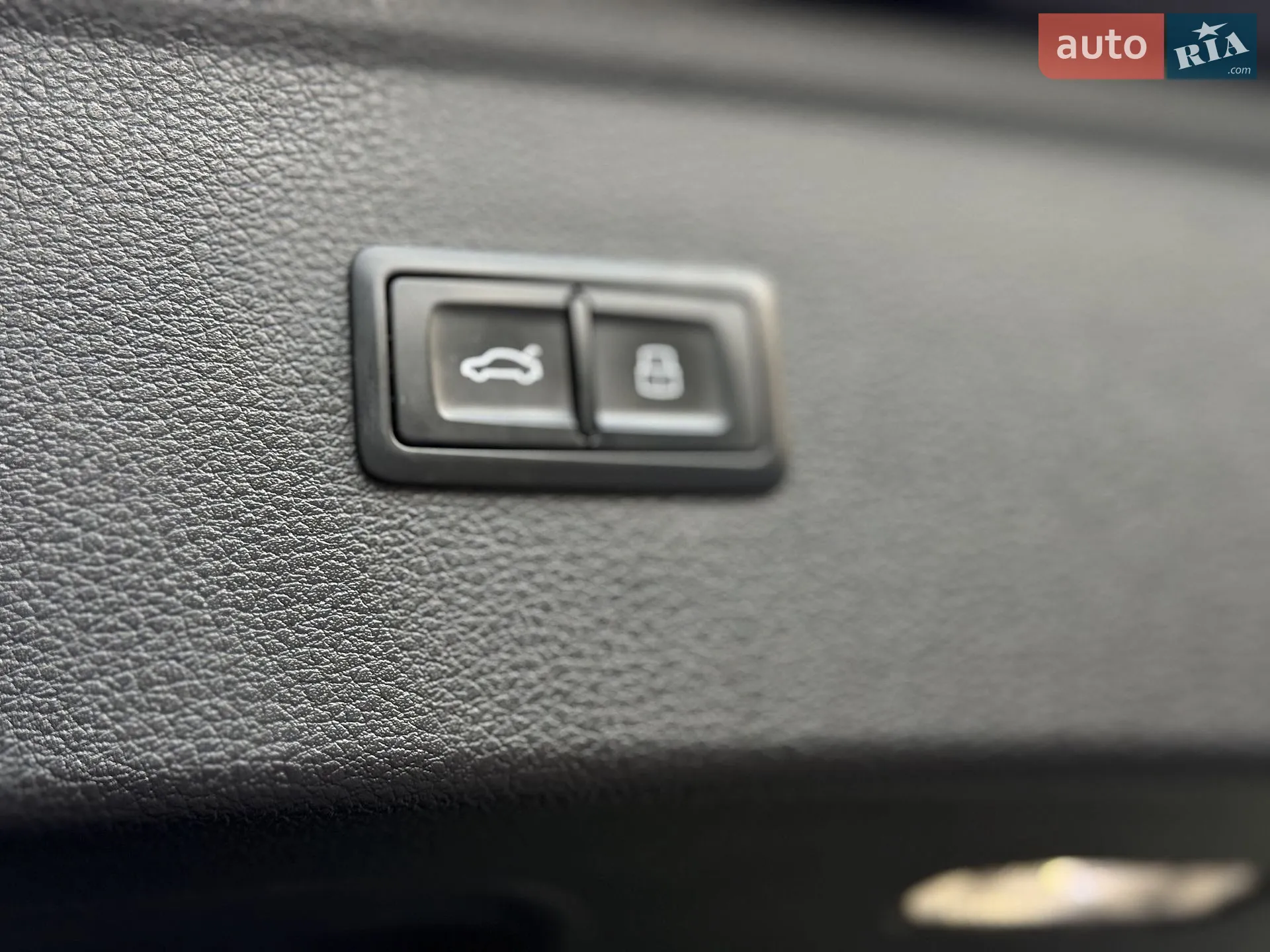 2018 Audi Q5 - мініатюра 65