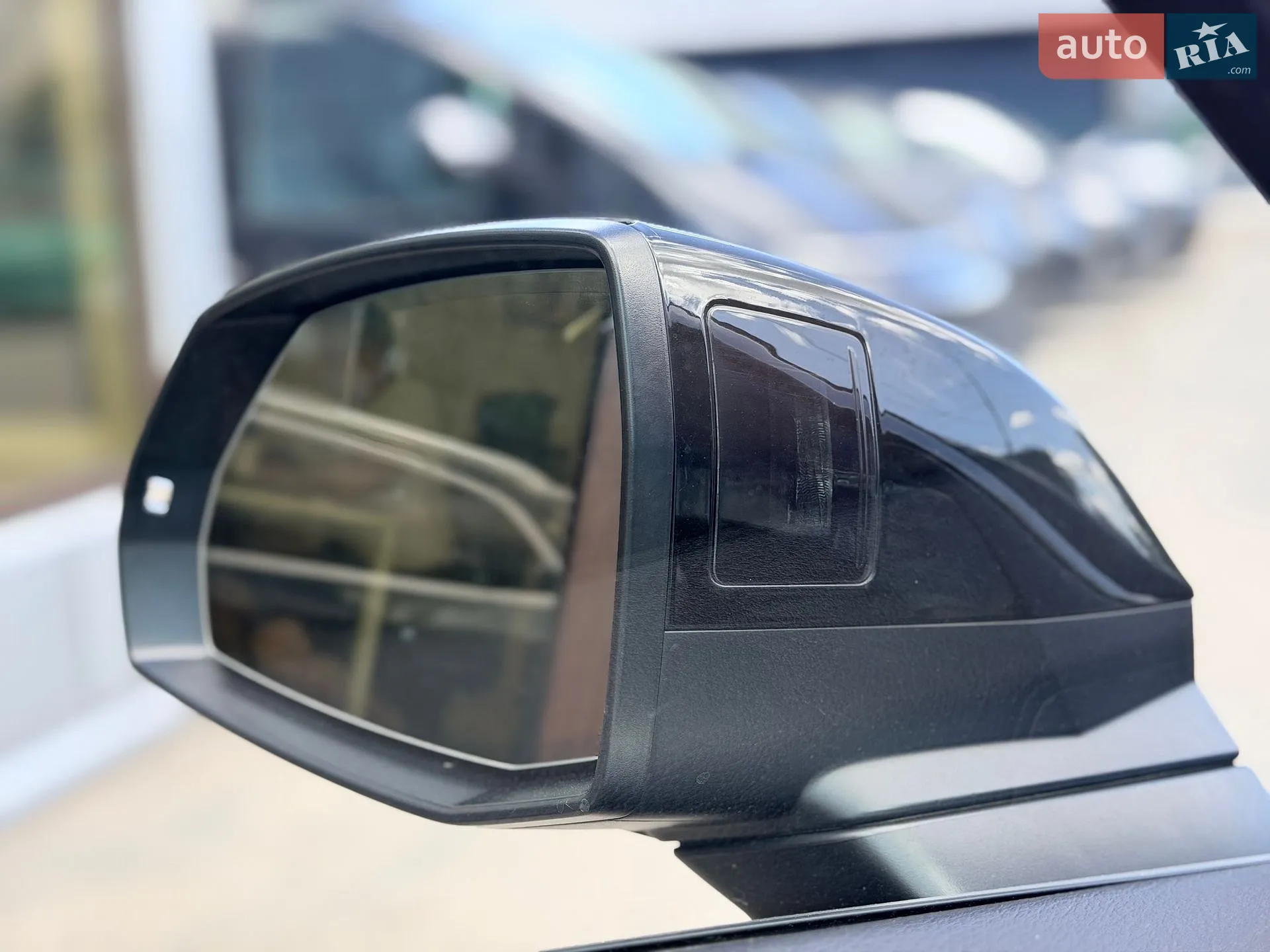2020 Audi Q5 - мініатюра 9