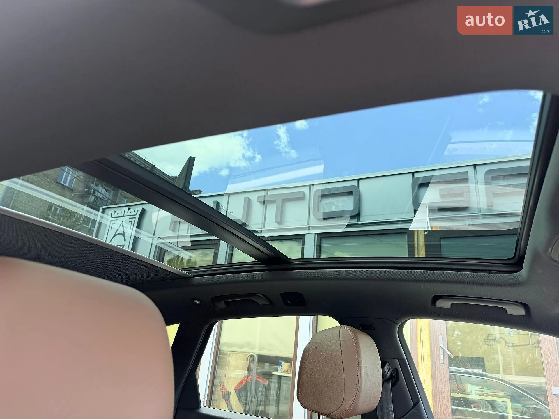 2020 Audi Q5 - мініатюра 21
