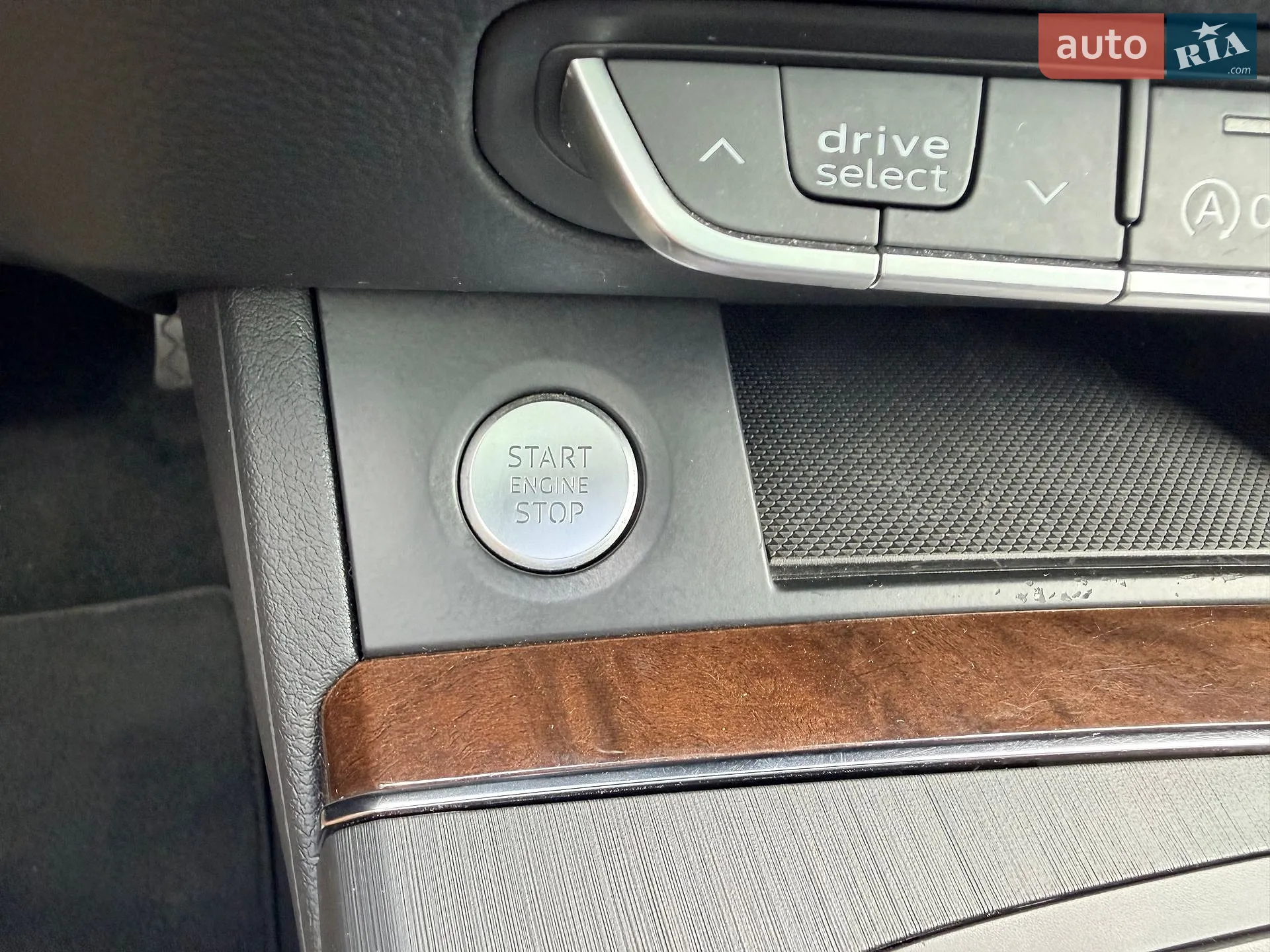 2020 Audi Q5 - мініатюра 29