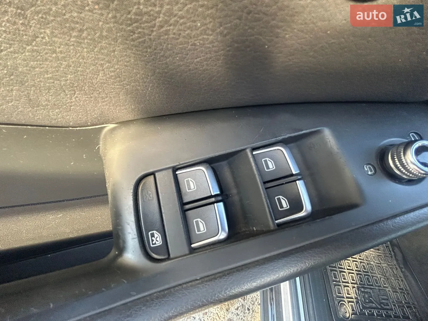 2014 Audi Q5 - мініатюра 14