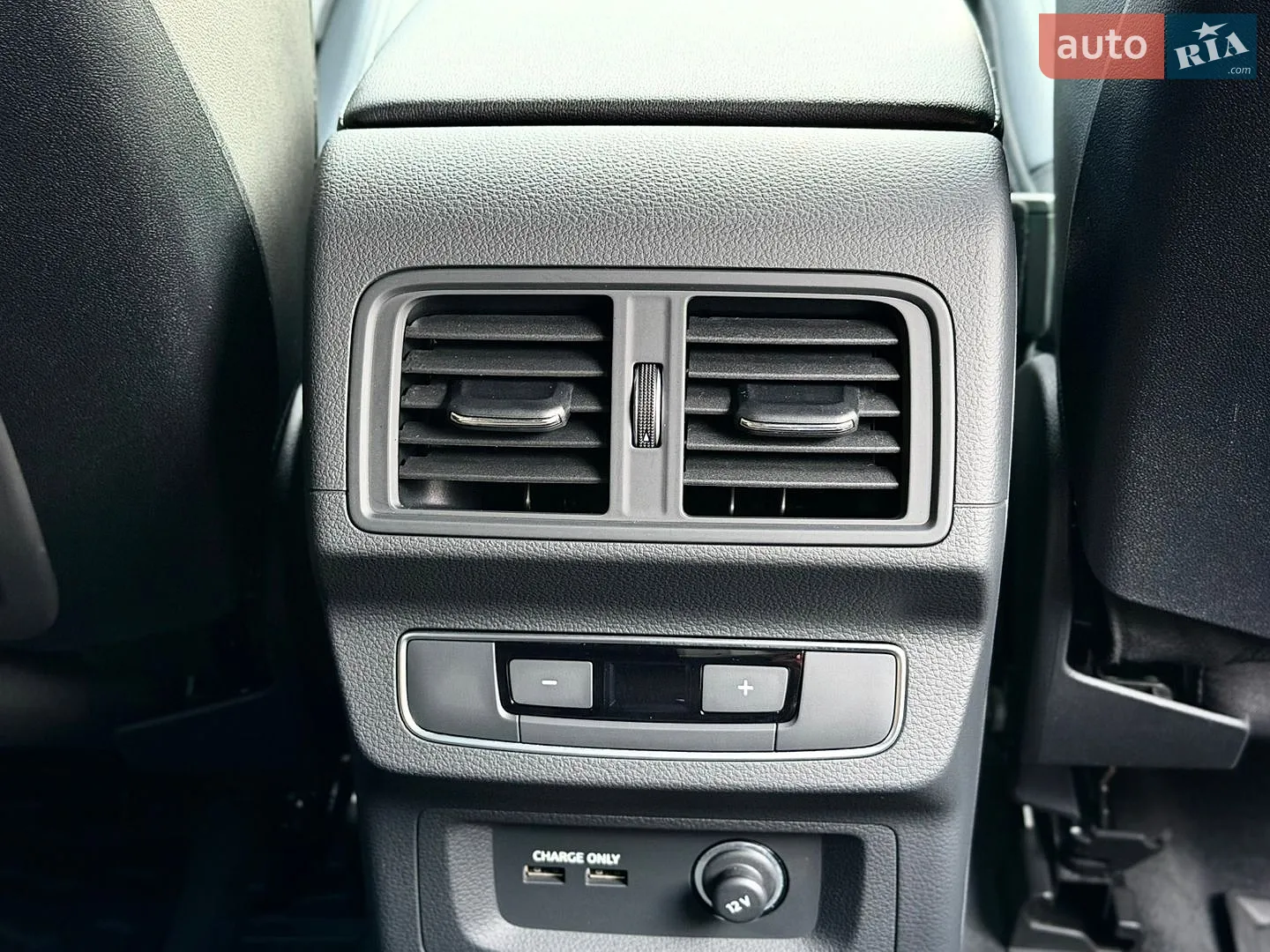 2024 Audi Q5 - мініатюра 25