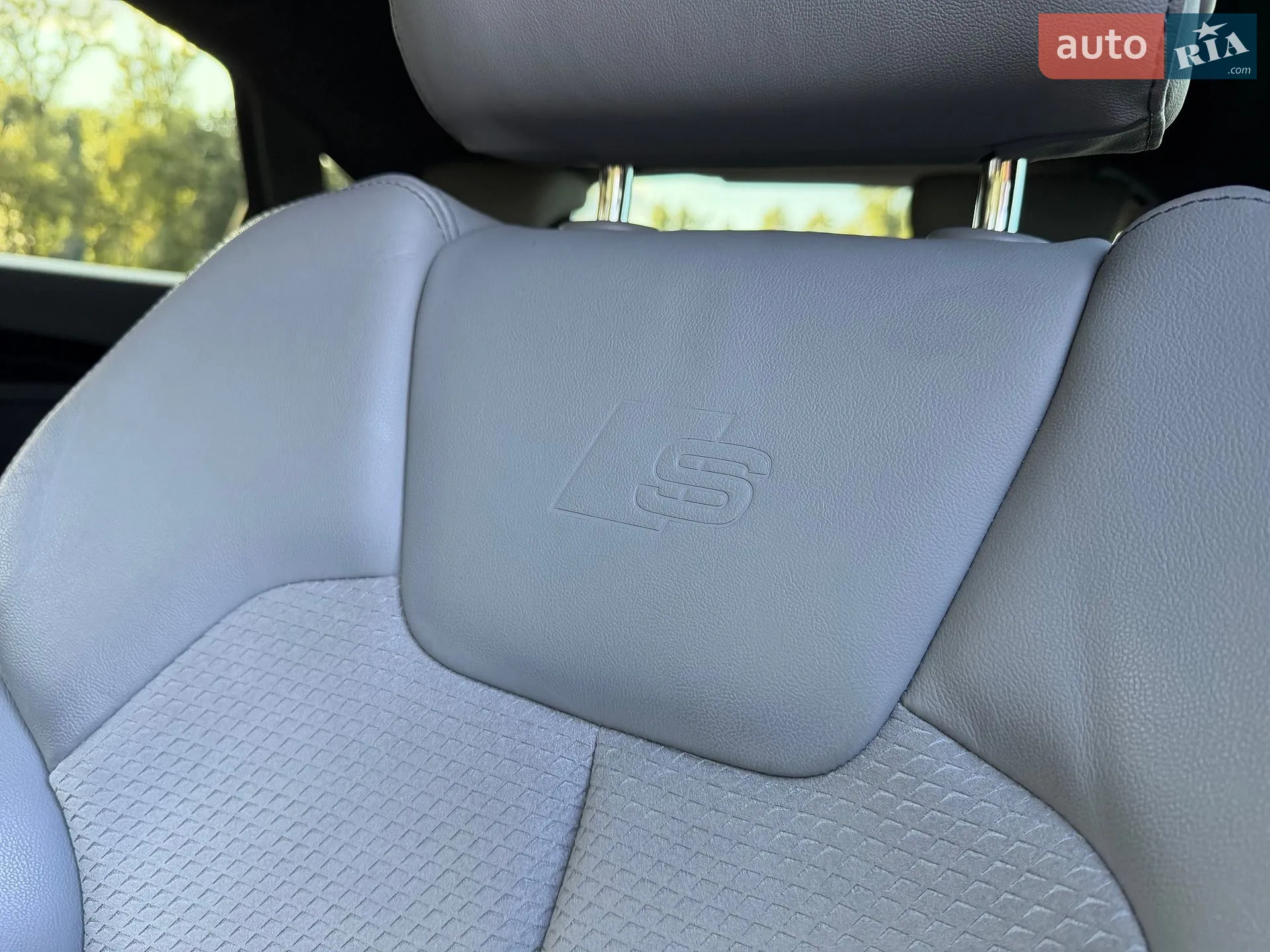 2023 Audi Q5 Sportback - мініатюра 35