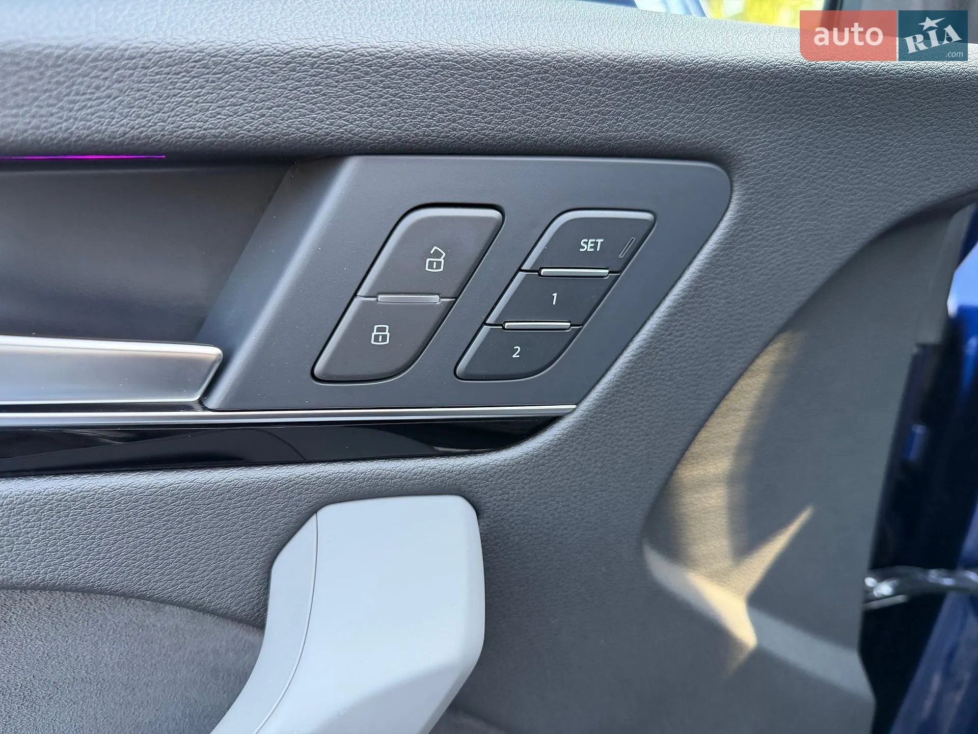 2023 Audi Q5 Sportback - мініатюра 51