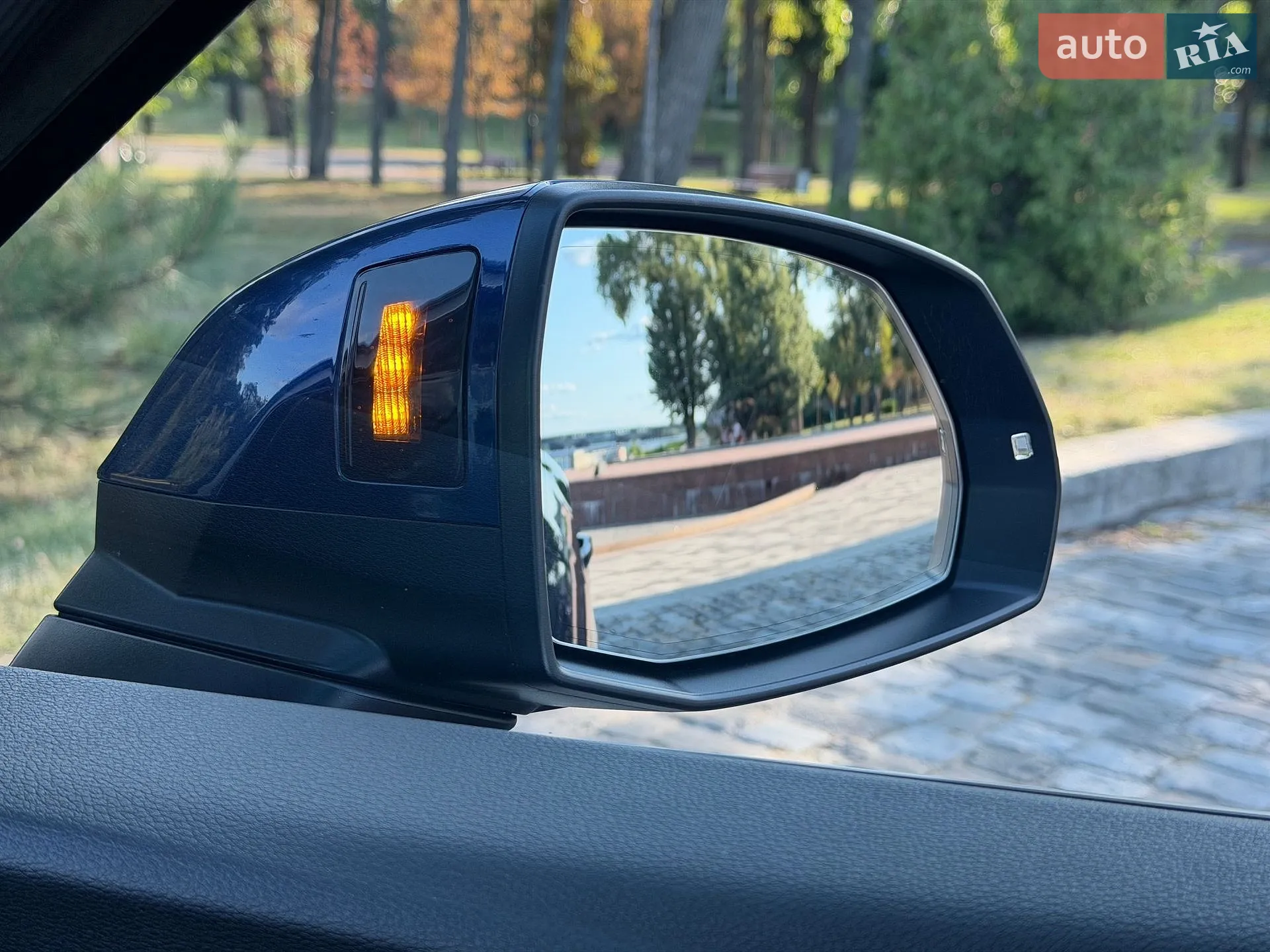 2023 Audi Q5 Sportback - мініатюра 50
