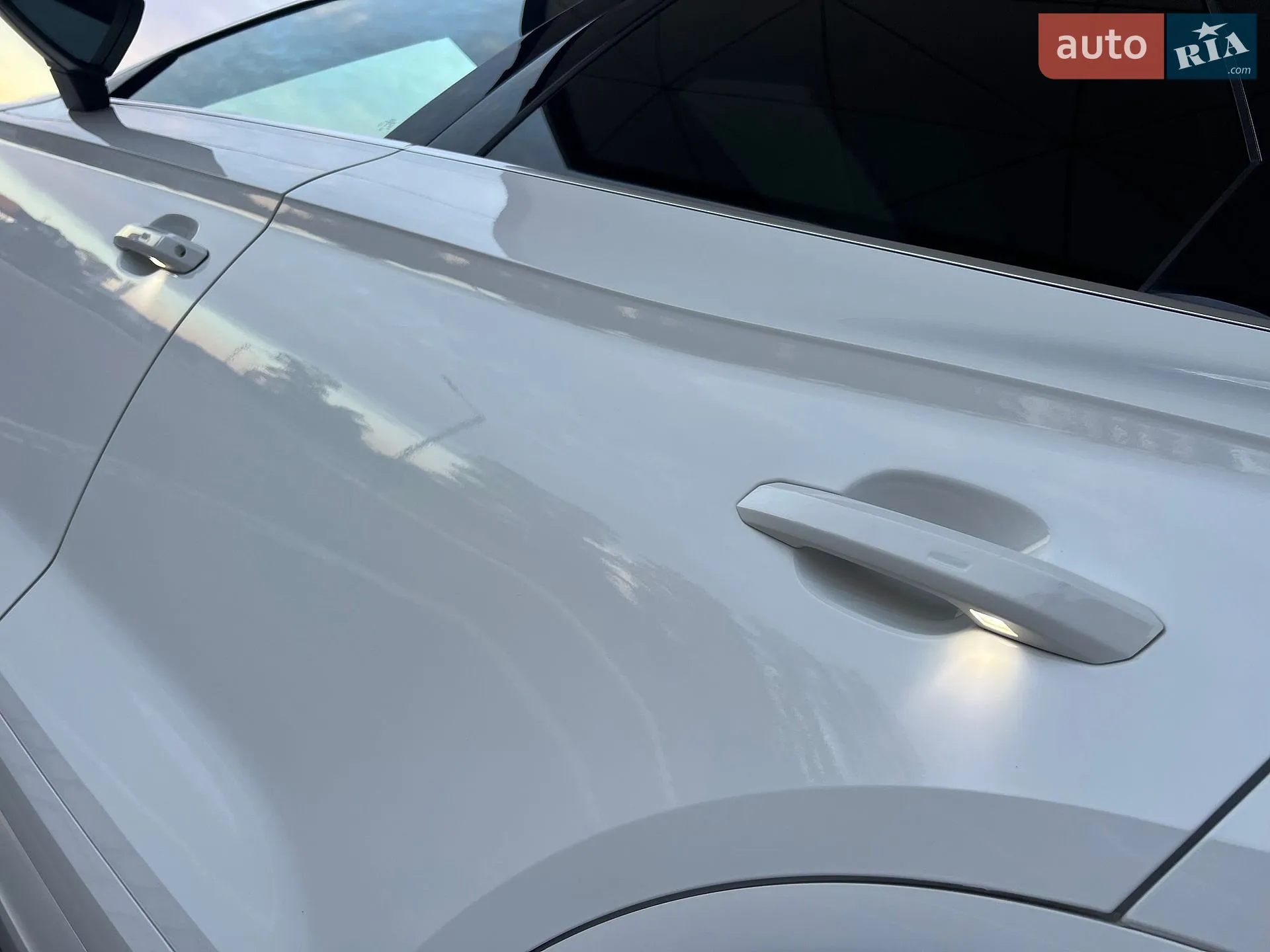 Audi Q5 2019 VIN WA1BNAFY4K2051239 фото оголошення 49 з 128