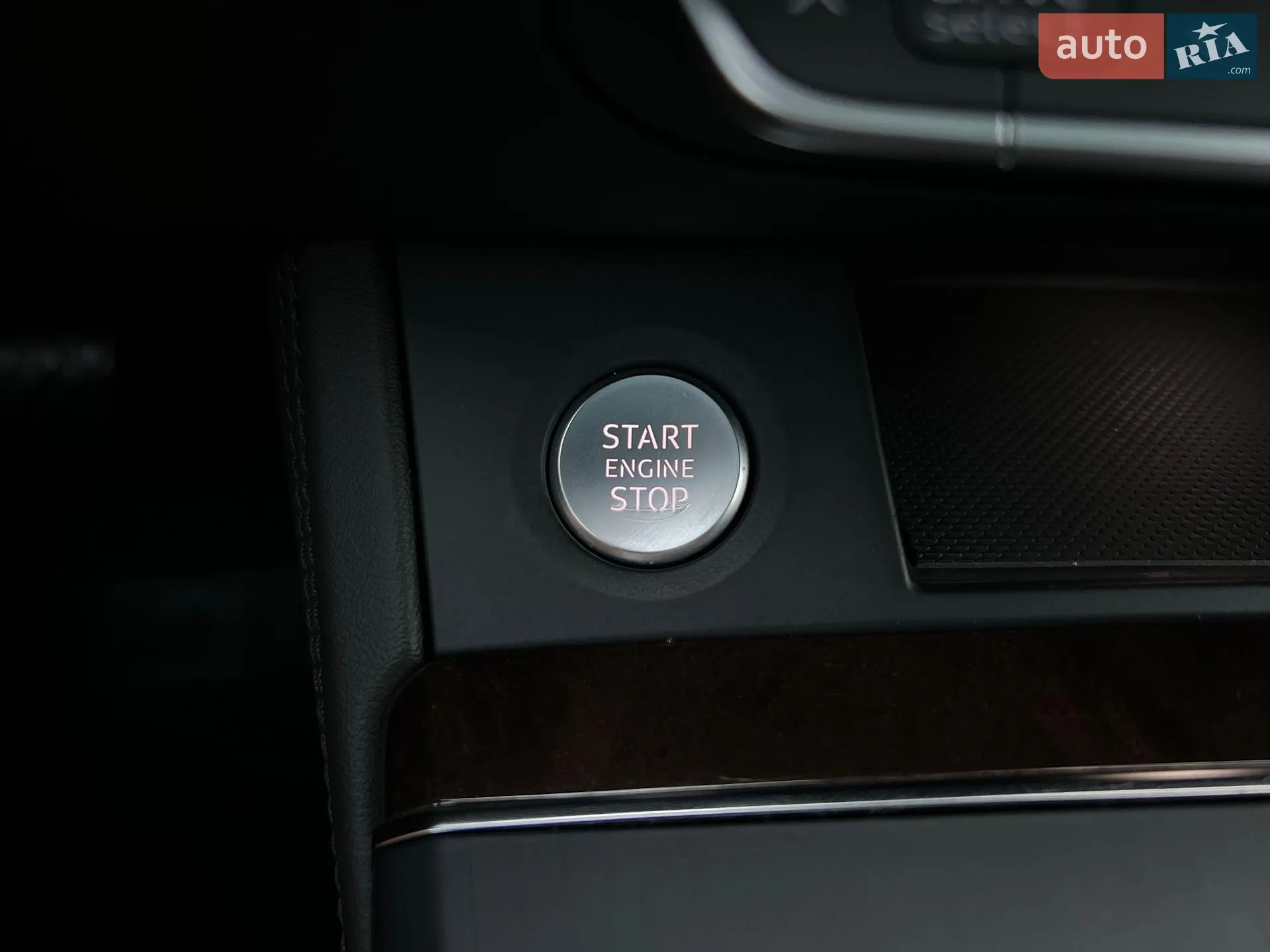 Audi Q5 2019 VIN WA1BNAFY4K2051239 фото оголошення 95 з 128
