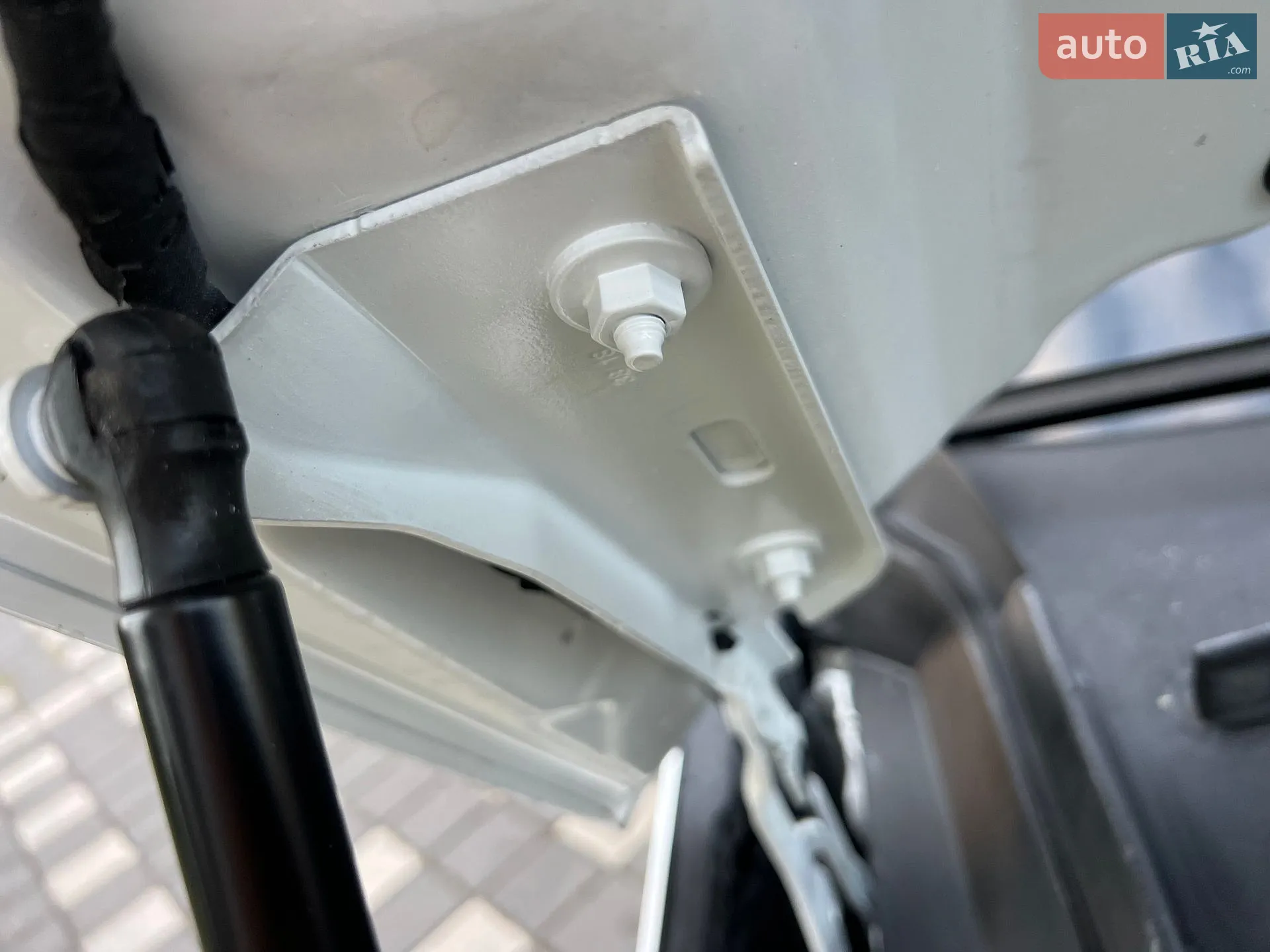 Audi Q5 2019 VIN WA1BNAFY4K2051239 фото оголошення 124 з 128